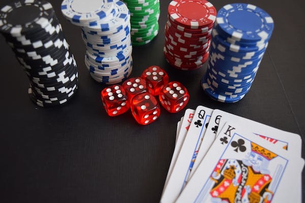 Memperkenalkan Sunbgaitoto: Surga Permainan Slot Utama Anda