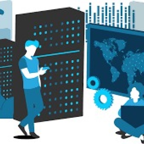 Penjelasan Server Gratis Thailand: Keterbatasan dan Manfaat