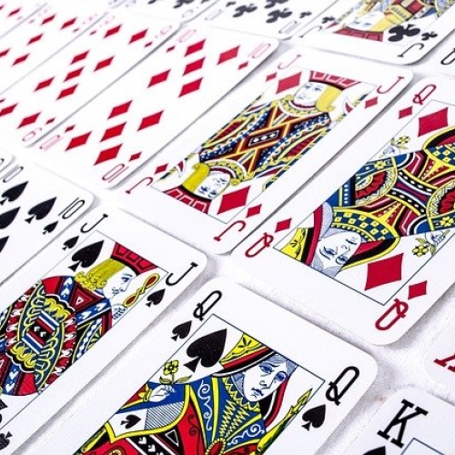 Tips Aman Mengelola Akun Laso88 dan Proses Login Harian