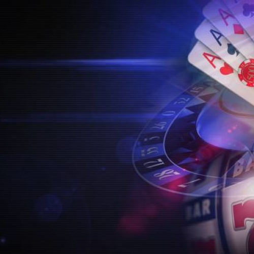 Rodaslot Link Terbaru: Tips Akses yang Cepat dan Stabil Rodaslot Link Terbaru: Tips Akses yang Cepat dan Stabil