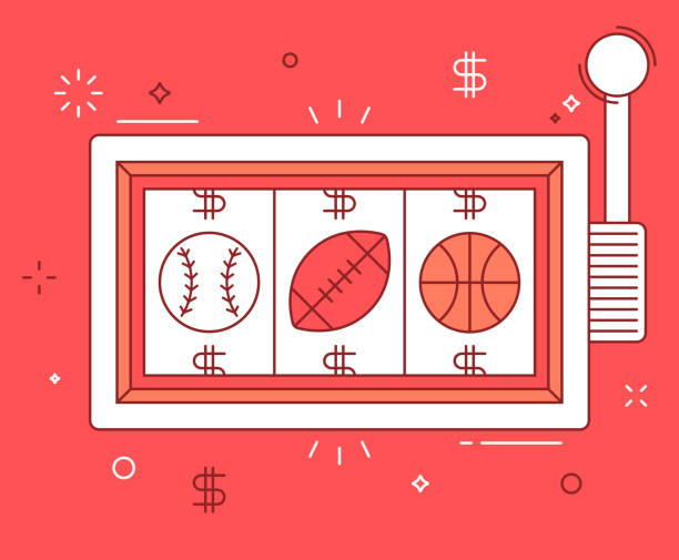Slot Online di Era Digital: Perkembangan Teknologi dalam Dunia Hiburan Virtual