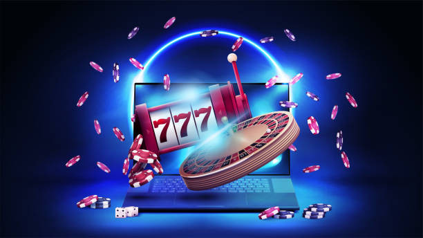 Situs Gacor: Memahami Istilah, Risiko, dan Pentingnya Keamanan Digital Situs Gacor: Memahami Istilah, Risiko, dan Pentingnya Keamanan Digital